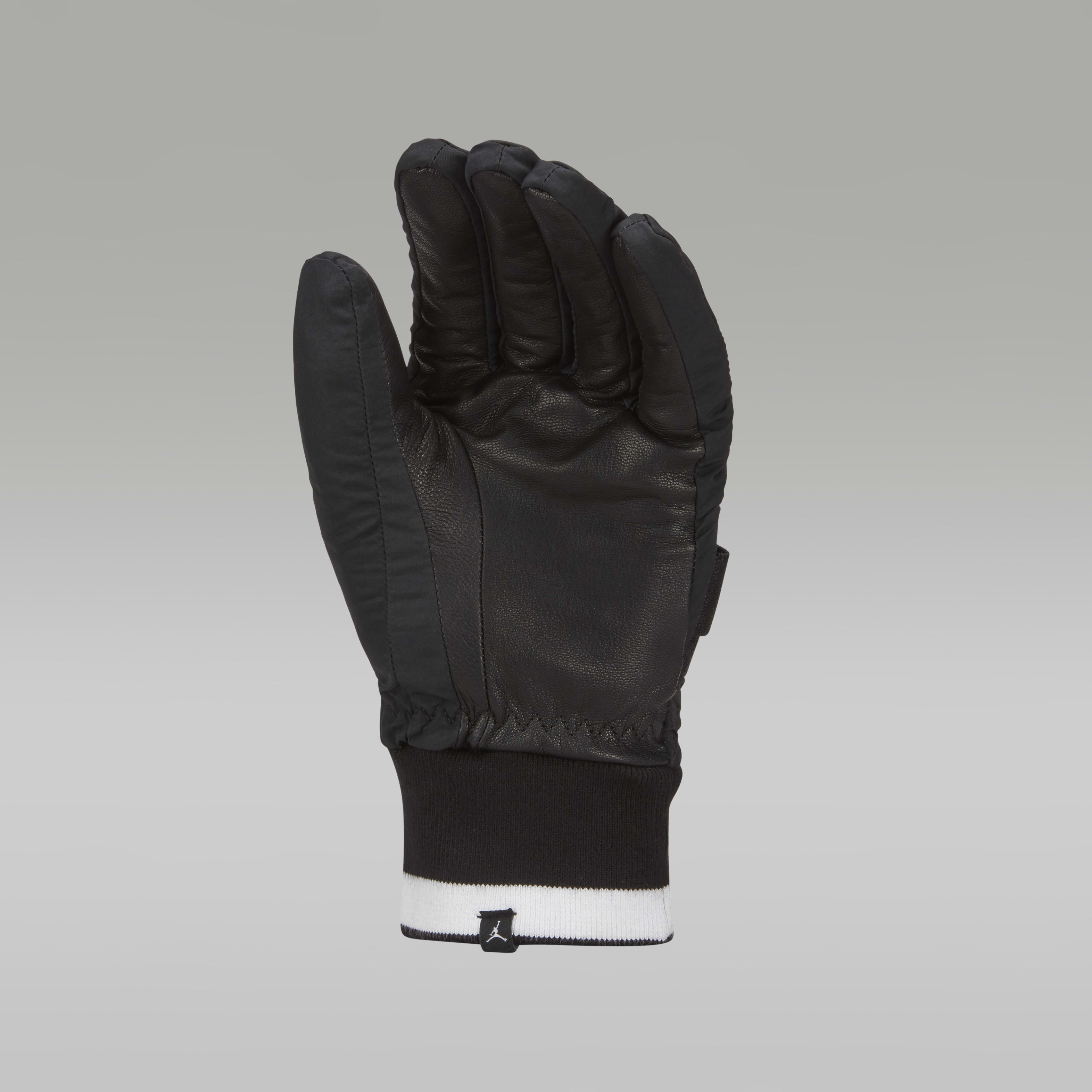 Jordan training gloves shop